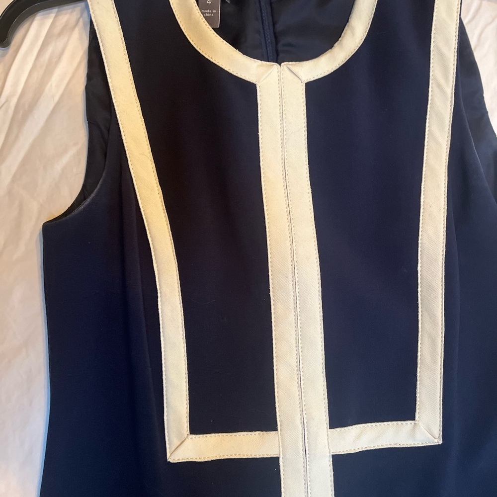 Sweet dress - Picture 7 of 11